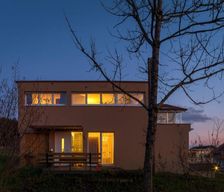 Austria Vorarlberg Hörbranz vacation rental compare prices direct by owner 33707655