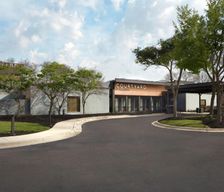 United States Ohio Dublin vacation rental compare prices direct by owner 19242468