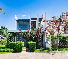 Vietnam Lâm Đồng Province Long Hai vacation rental compare prices direct by owner 35501532