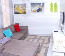 Kenya  Nyahururu vacation rental compare prices direct by owner 35495224