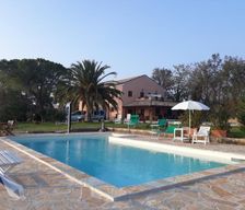 Italy Marche Montemarciano vacation rental compare prices direct by owner 6001011
