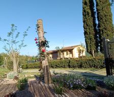 Italy Tuscany Poggibonsi vacation rental compare prices direct by owner 33682047