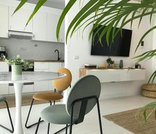 Romania  Mamaia vacation rental compare prices direct by owner 33679116