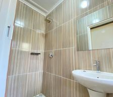 Zimbabwe  Bulawayo vacation rental compare prices direct by owner 35306533