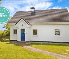 Ireland County Wicklow Brittas Bay vacation rental compare prices direct by owner 33588392