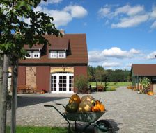 Germany  Klitten vacation rental compare prices direct by owner 33697316