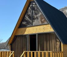 Georgia  Kazbegi vacation rental compare prices direct by owner 35279191