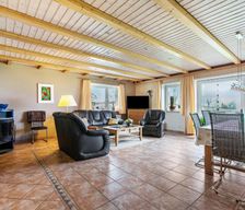 Germany Schleswig-Holstein Westerholz vacation rental compare prices direct by owner 33491400