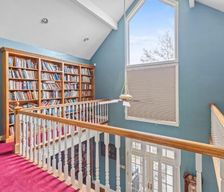 United States Louisiana Lake Charles vacation rental compare prices direct by owner 27562935