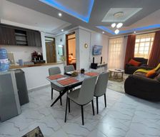 Kenya  Nanyuki vacation rental compare prices direct by owner 35418258