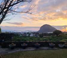 South Korea Jeju Island Seogwipo vacation rental compare prices direct by owner 29288417