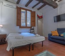 Italy BO Bologna vacation rental compare prices direct by owner 33500844