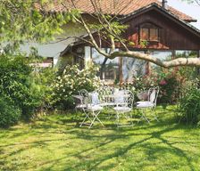 Slovenia Posavje Kapele vacation rental compare prices direct by owner 27570624