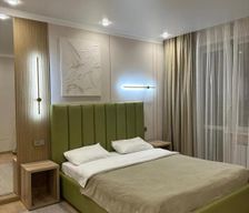 Kazakhstan  Kostanay vacation rental compare prices direct by owner 13758753