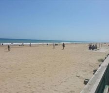 Spain  Guardamar del Segura vacation rental compare prices direct by owner 36320575