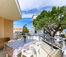 Italy Abruzzo Tortoreto Lido vacation rental compare prices direct by owner 33874050