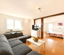 Germany Bavaria Bodolz vacation rental compare prices direct by owner 33564990