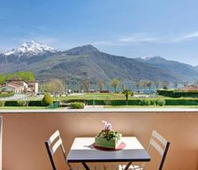 Italy Lombardy Dongo vacation rental compare prices direct by owner 33491074