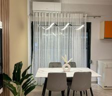 Albania Tirana County Tirana vacation rental compare prices direct by owner 35265264