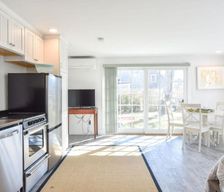 United States Massachusetts Provincetown vacation rental compare prices direct by owner 38334495