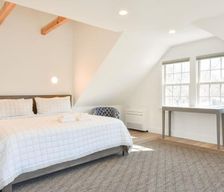 United States Massachusetts Provincetown vacation rental compare prices direct by owner 38334499