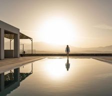 Greece  Foinikiá vacation rental compare prices direct by owner 4489342