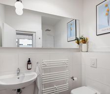 Germany Brandenburg Berlin vacation rental compare prices direct by owner 33666941