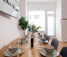 Germany Brandenburg Berlin vacation rental compare prices direct by owner 33666941