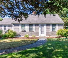 United States Massachusetts Eastham vacation rental compare prices direct by owner 35508730