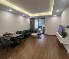 Vietnam Hai Phong Municipality Hai Phong vacation rental compare prices direct by owner 33662438