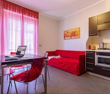 Italy Liguria San Bartolomeo al Mare vacation rental compare prices direct by owner 35266194