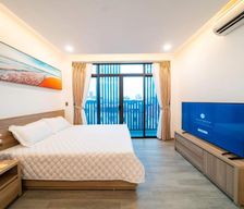 Vietnam  Hai Phong vacation rental compare prices direct by owner 33608781