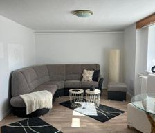 Germany Saxony Bienenmühle vacation rental compare prices direct by owner 33495002