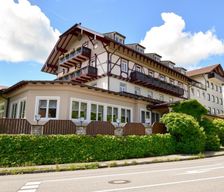 Germany Bavaria Bernried vacation rental compare prices direct by owner 32994258