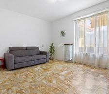 Italy  San Gregorio vacation rental compare prices direct by owner 33489219