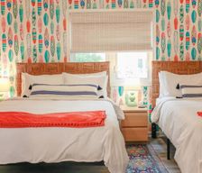 United States Virginia Virginia Beach vacation rental compare prices direct by owner 13098242