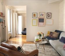 France Île-de-France Paris vacation rental compare prices direct by owner 28949580