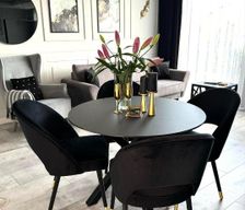 Poland West Pomerania Chłopy vacation rental compare prices direct by owner 16116551