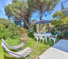 Italy  Marciana vacation rental compare prices direct by owner 33481984