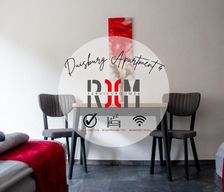 Germany North Rhine-Westphalia Duisburg vacation rental compare prices direct by owner 33480990