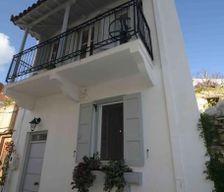 Greece Aegean Panormos Skopelos vacation rental compare prices direct by owner 5294600