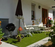Germany Bavaria Pappenheim vacation rental compare prices direct by owner 35259716