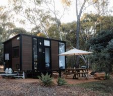 Australia Western Australia Margaret River vacation rental compare prices direct by owner 35441430