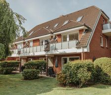 Germany Schleswig-Holstein Büsum vacation rental compare prices direct by owner 33467039