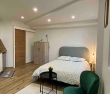 France  Grenoble vacation rental compare prices direct by owner 29050921