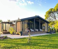 Latvia  Alūksne vacation rental compare prices direct by owner 26804967