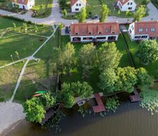 Poland Warmia-Masuria Pasym vacation rental compare prices direct by owner 33682497