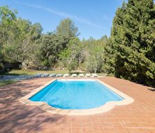Spain Catalonia Riera de Gaia vacation rental compare prices direct by owner 32528981