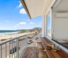 Australia New South Wales Curl Curl vacation rental compare prices direct by owner 25243903