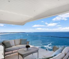 Australia New South Wales Deewhy vacation rental compare prices direct by owner 33310391